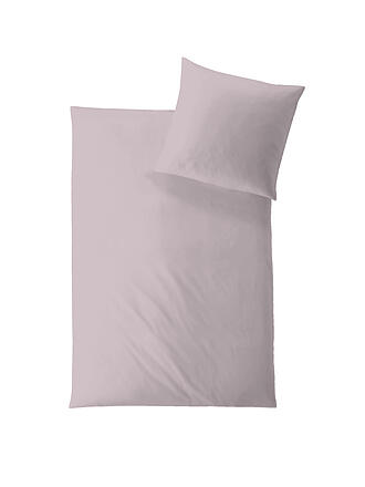 HEFEL | Biancheria da letto in Tencel™ 70x90cm / 140x200cm