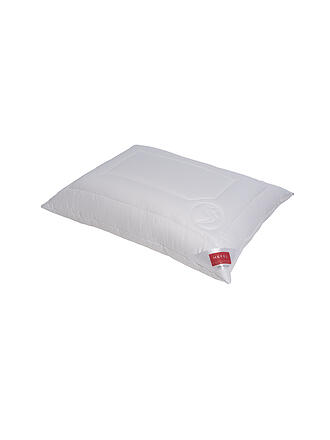 HEFEL | Cuscino WELLNESS VITASAN COMFORT 70x90cm