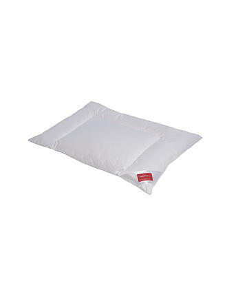 HEFEL | Cuscino per chi dorme sulla pancia 40x80 cm