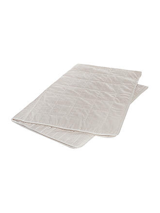 HEFEL | Coperta estiva 140x200cm TRAVELLITE OPULENCE