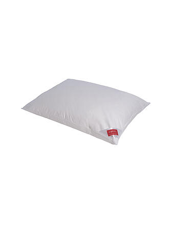HEFEL | Cuscino 70x90cm SOFTBAUSCH HOME non trapuntato