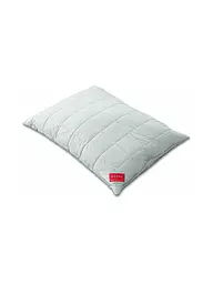 HEFEL | Cuscino "Bio Wool" 70x90cm | Beige