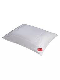 HEFEL | Cuscino "Clima Control Comfort" 70x90cm | Bianco