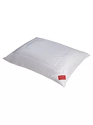 HEFEL | Cuscino "Klima Control Comfort" 40x60cm | Bianco