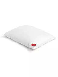 HEFEL | Cuscino "Klima Control Fair" 70x90cm | Bianco