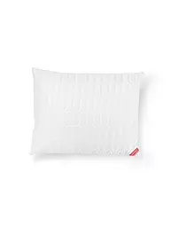 HEFEL | Cuscino "Pure Maize" 70x90cm (1050g) | Bianco