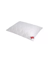 HEFEL | Cuscino Edition 101 60x80cm | Bianco
