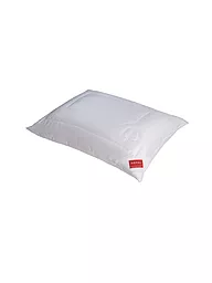 HEFEL | Cuscino KlimaControl Comfort 40x80cm | Bianco