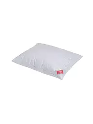 HEFEL | Cuscino WELLNESS RETREAT 40x60cm Bianco | Bianco