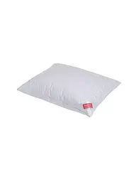 HEFEL | Cuscino WELLNESS RETREAT 70x90cm Bianco | Bianco