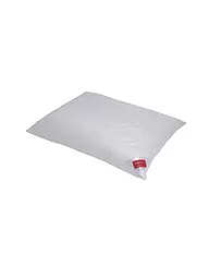 HEFEL | Cuscino WELLNESS VITASAN COMFORT 70x90cm | Bianco