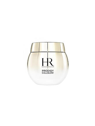 HELENA RUBINSTEIN | Crema Viso - Prodigy Cellglow Soft Regenerating Cream 50ml