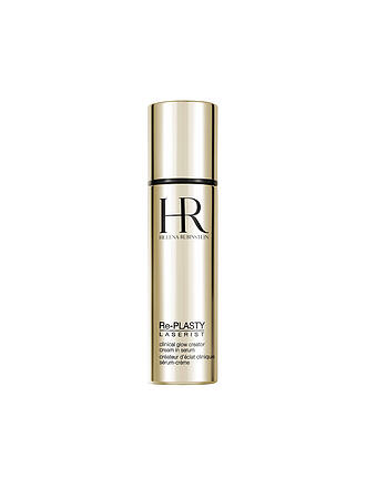 HELENA RUBINSTEIN | Re-Plasty Laserist Siero 30ml