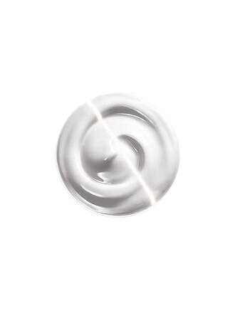 HELENA RUBINSTEIN | Re-Plasty Laserist Siero 30ml