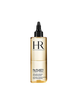 HELENA RUBINSTEIN | Crema viso - Re-Plasty Light Peel Lotion 150ml