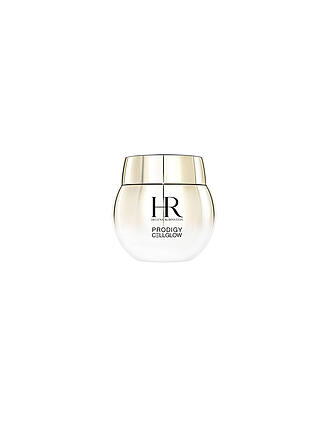 HELENA RUBINSTEIN | Prodigy Cellglow The Radiant Eye Treatment Trattamento Occhi 15ml