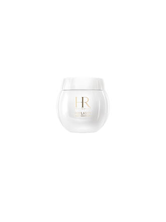 HELENA RUBINSTEIN | Crema viso - Re-Plasty Age Recovery Day 100ml