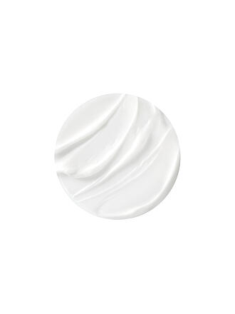 HELENA RUBINSTEIN | Crema viso - Re-Plasty Age Recovery Day 100ml