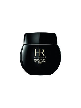 HELENA RUBINSTEIN | Crema occhi - Re-Plasty Age Recovery Eye 15ml