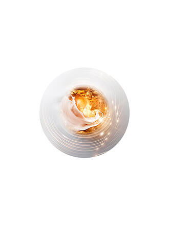 HELENA RUBINSTEIN | Crema occhi - Re-Plasty Age Recovery Eye 15ml