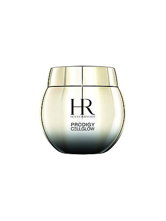 HELENA RUBINSTEIN | Prodigy Crema Notte 50ml
