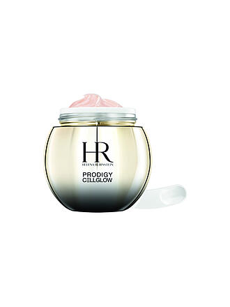 HELENA RUBINSTEIN | Prodigy Crema Notte 50ml