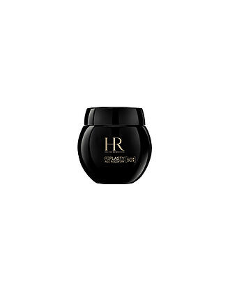 HELENA RUBINSTEIN | Crema Viso - Replasty Age Recovery Night Cream 50ml