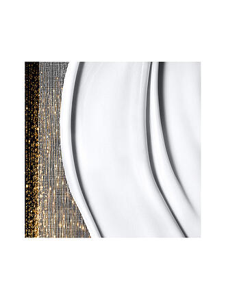 HELENA RUBINSTEIN | Crema Viso - Replasty Age Recovery Night Cream 50ml