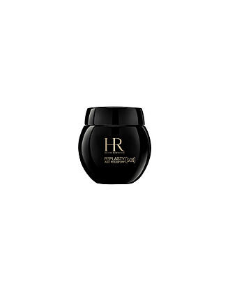 HELENA RUBINSTEIN | Crema Viso - Replasty Age Recovery Night Cream 100ml