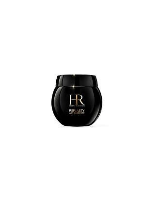 HELENA RUBINSTEIN | Crema viso - RePlasty Night Cream 100ml