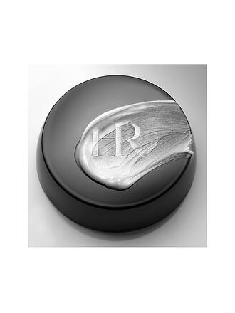 HELENA RUBINSTEIN | Crema viso - RePlasty Night Cream 100ml