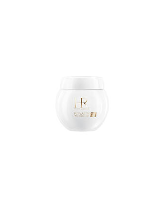 HELENA RUBINSTEIN | Crema Viso - Replasty Age Recovery Day 100ml