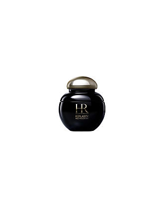 HELENA RUBINSTEIN | Replasty Age Recovery Concentrato Contorno Occhi e Viso 15ml