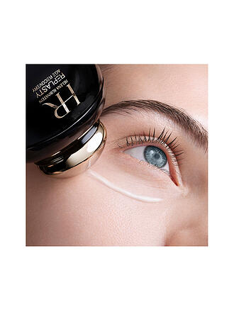 HELENA RUBINSTEIN | Replasty Age Recovery Concentrato Contorno Occhi e Viso 15ml