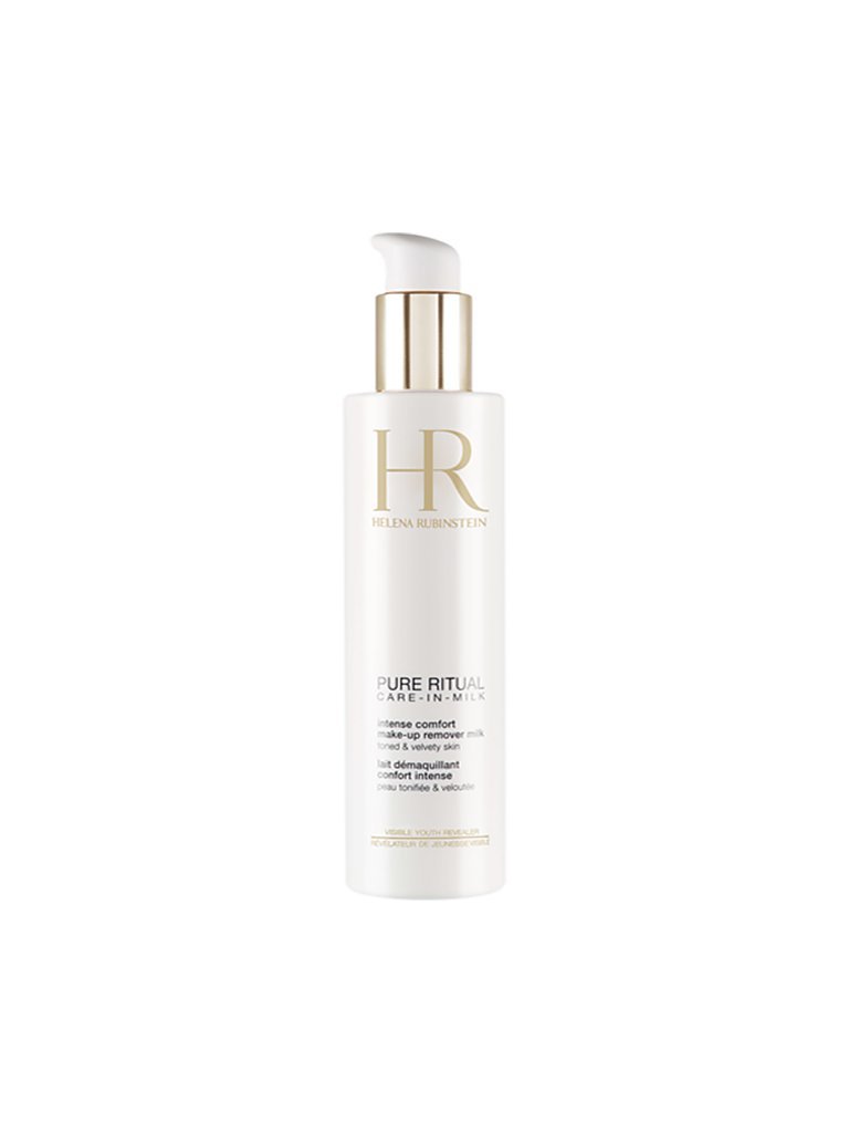 Pure Ritual Care-in-Milk 200ml