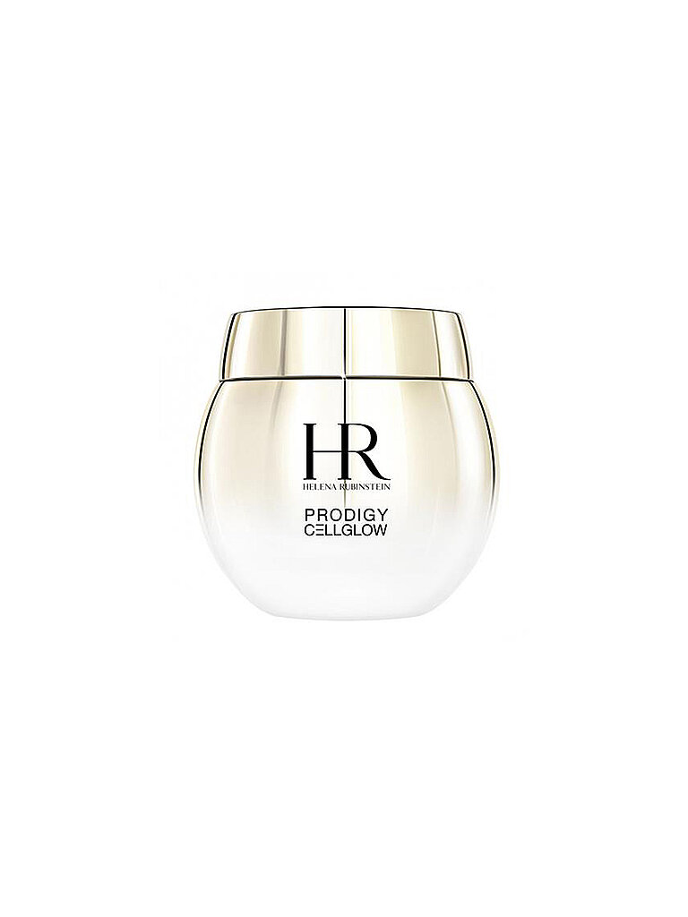 Crema Viso - Prodigy Cellglow Soft Regenerating Cream 50ml