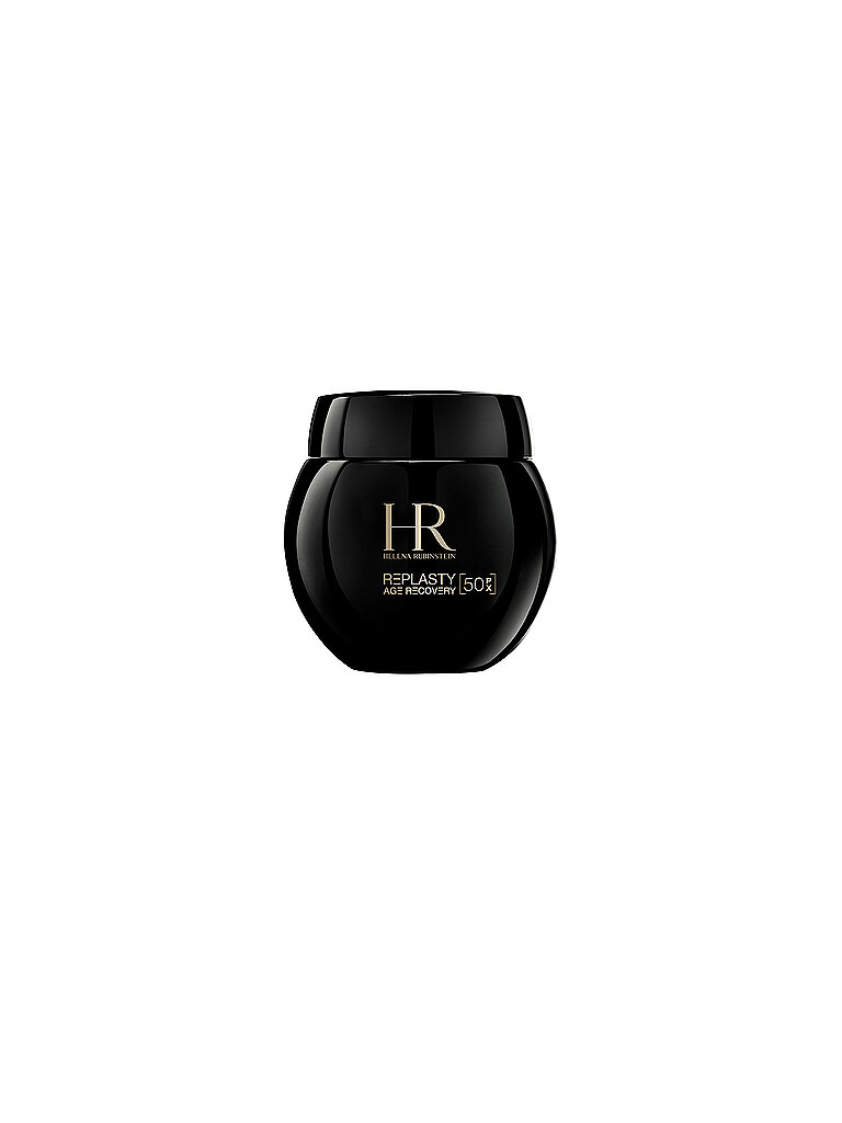Crema Viso - Replasty Age Recovery Night Cream 50ml