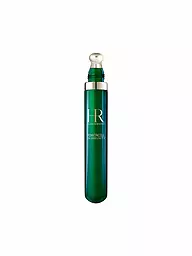 HELENA RUBINSTEIN | Crema occhi - Powercell Skinmunity 24H Eye Care 15ml | Senza colore