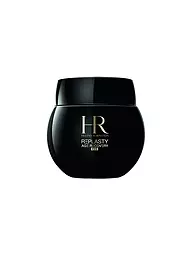 HELENA RUBINSTEIN | Crema occhi - Re-Plasty Age Recovery Eye 15ml | Senza colore