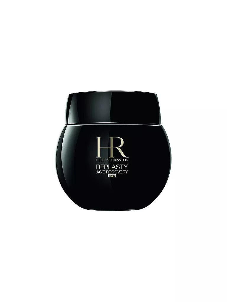 HELENA RUBINSTEIN | Crema occhi - Re-Plasty Age Recovery Eye 15ml | Senza colore