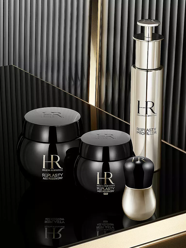 HELENA RUBINSTEIN | Crema occhi - Re-Plasty Age Recovery Eye 15ml | 
