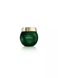 HELENA RUBINSTEIN | Crema viso - Powercell Night Rescue 50ml | Senza colore