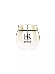 HELENA RUBINSTEIN | Crema Viso - Prodigy Cellglow Soft Regenerating Cream 50ml | Senza colore