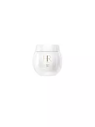 HELENA RUBINSTEIN | Crema viso - Replasty Age Recovery Night 100ml | Senza colore