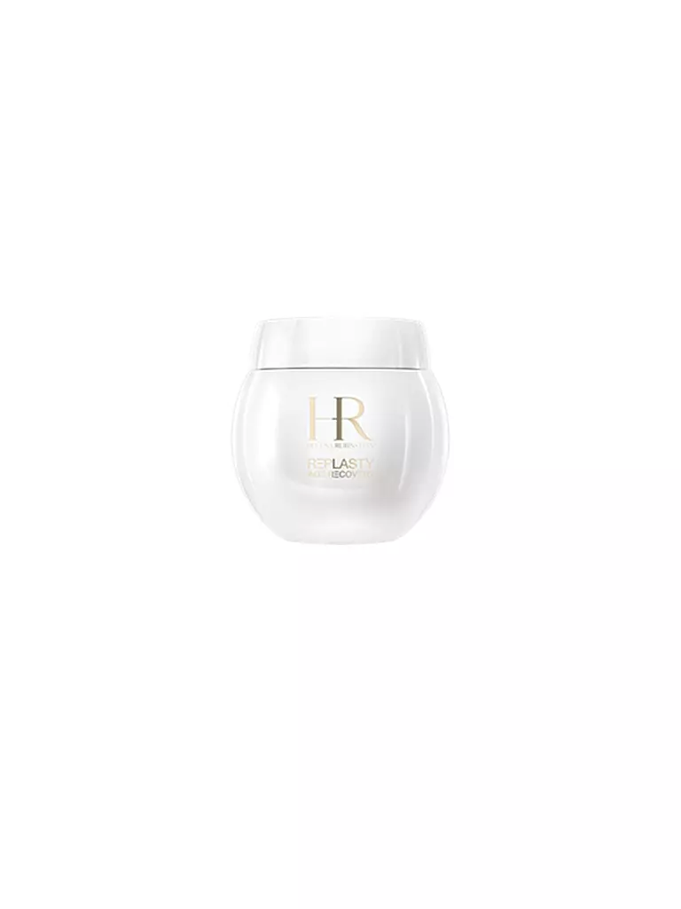 HELENA RUBINSTEIN | Crema viso - Re-Plasty Age Recovery Day 100ml | Senza colore