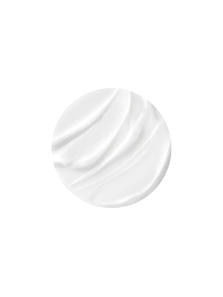 HELENA RUBINSTEIN | Crema viso - Re-Plasty Age Recovery Day 100ml | Senza colore