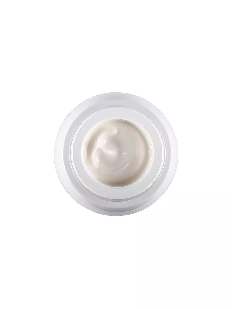 HELENA RUBINSTEIN | Crema viso - Re-Plasty Age Recovery Day 100ml | 