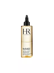 HELENA RUBINSTEIN | Crema viso - Re-Plasty Light Peel Lotion 150ml | Senza colore