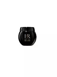 HELENA RUBINSTEIN | Crema viso - Replasty Age Recovery Night 100ml | Senza colore