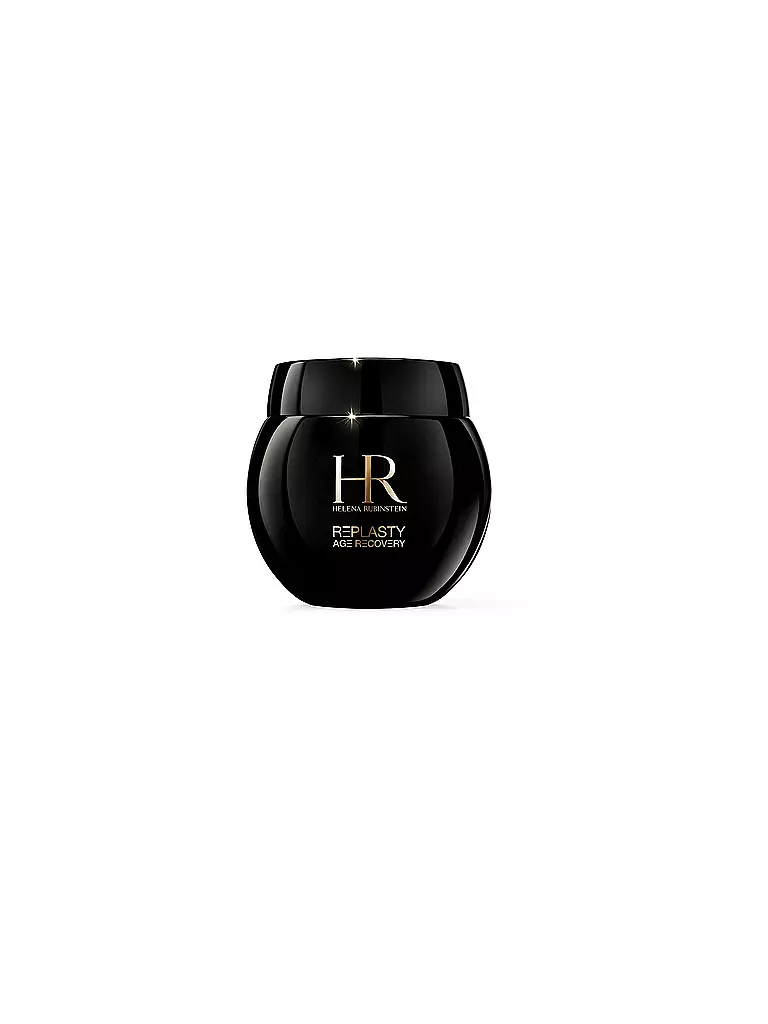 HELENA RUBINSTEIN | Crema viso - Replasty Age Recovery Night 100ml | Senza colore